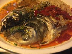 -章吴记喜瑞餐厅(东东城店)