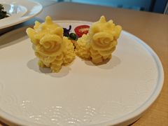 -海泰食府·新鲁菜·家宴(总部基地店)