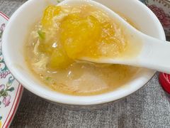 -陈家小院(阜昌路店)