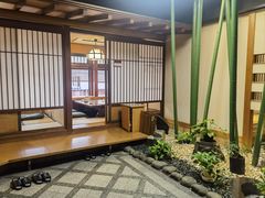 -蟹道乐(網元別館店)