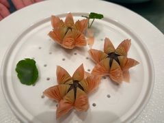 -浙江西子宾馆·牡丹厅