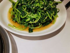 -金春禧(北国商城店)