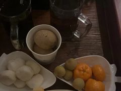 -泽云足心道·按摩足浴养生SPA(高铁站店)
