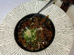 -老洋房花园饭店(绍兴路店)