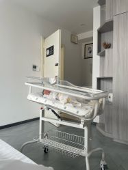 -优乐府母婴月子中心(开运街店)