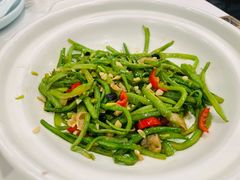 -攸州小镇家湘菜(小米科技园店)