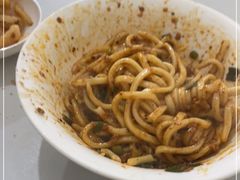 -老号牛王庙金宴面店(锦东路253号院店)