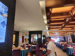 -紫光园(马桥店)