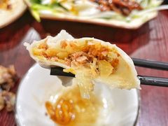 -哈尔滨大水饺(船山路店)