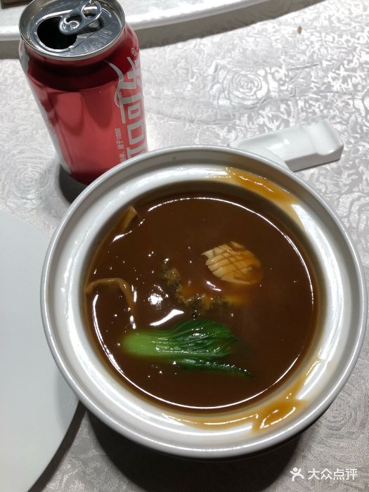 106餐厅(十里河家宴店)图片 - 第1658张