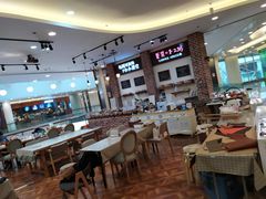 -Summer House夏莫手工坊团建活动(世博源店)