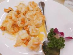 -王宝和酒家(黄浦店)