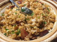 -十六蒲(桂林路店)