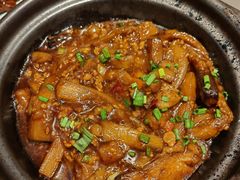 -润记·广东餐馆(苏州中心店)