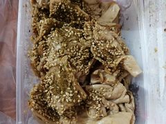 -老王豆皮
