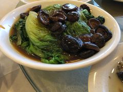 -荔枝楼酒家(员村东璟店)