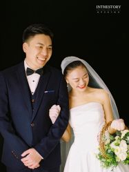 -巴黎婚纱摄影工作室