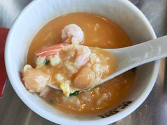 -No.DD戳子烧烤·江湖菜(北京总店)