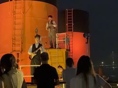-武汉知音号