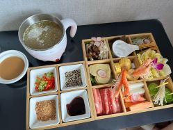 -禧贝阁母婴呵护中心(市图书馆店)