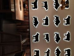 -许府牛杂·鲜牛肉火锅(梁溪万达店)