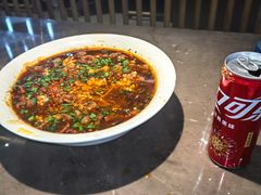 -老屋印象·酸菜鱼新川菜(义乌之心店)