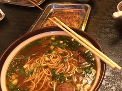 -水晶之星洗浴温泉汗蒸