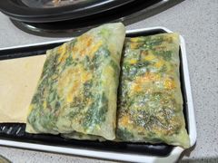 -大锅强·蒸海鲜青岛菜(吾悦广场店)