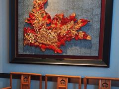 -峨嵋酒家(牡丹园店)