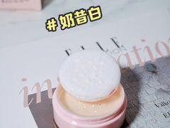 -华润万家(M2香港名都店)