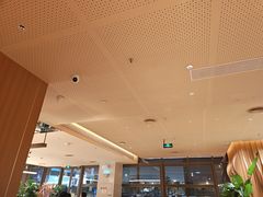 -Bco豆库(星耀天地店)