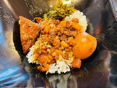 -台湾小竹(华宇广场店)