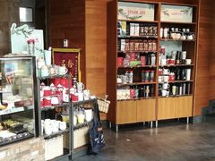 -星巴克(南京狮子桥店)
