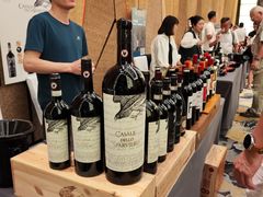 -广州四季酒店