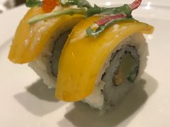 -宁波阳光豪生大酒店·豪生咖啡厅