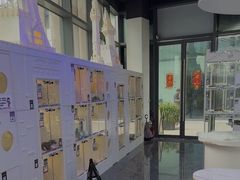 -小猫来了·猫咪专售(红山六九七九店)