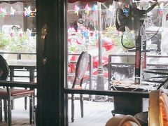 -嘎嘎鸭脑壳(蜀汉路店)