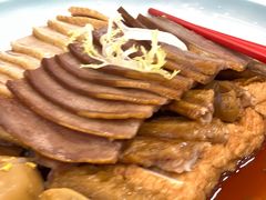 -朱仔记食府(江南大道店)