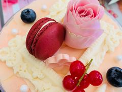 -派悦坊·甜品·蛋糕(日坛店)