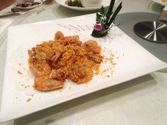 -大东海海鲜酒楼(渔人码头总店)