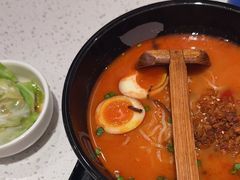 -味千拉面(泰州万达广场店)