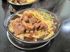-南湖胖子砂锅(红庙店)
