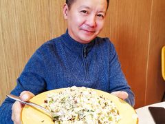 -鲜螺湾(鹏欣丽都店)