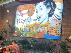 -Grande A'moo(上海万象城店)