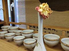 -唐人祥·茶馆(总店)