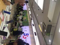 -中国电信(武林广场营业厅)