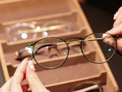 -LINDBERG by Dc 林德伯格(港汇恒隆店)