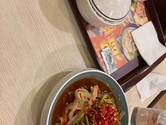 -魏家凉皮(协和店)