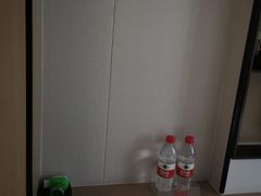 -雅宜酒店(广州黄埔大沙东地铁站店)