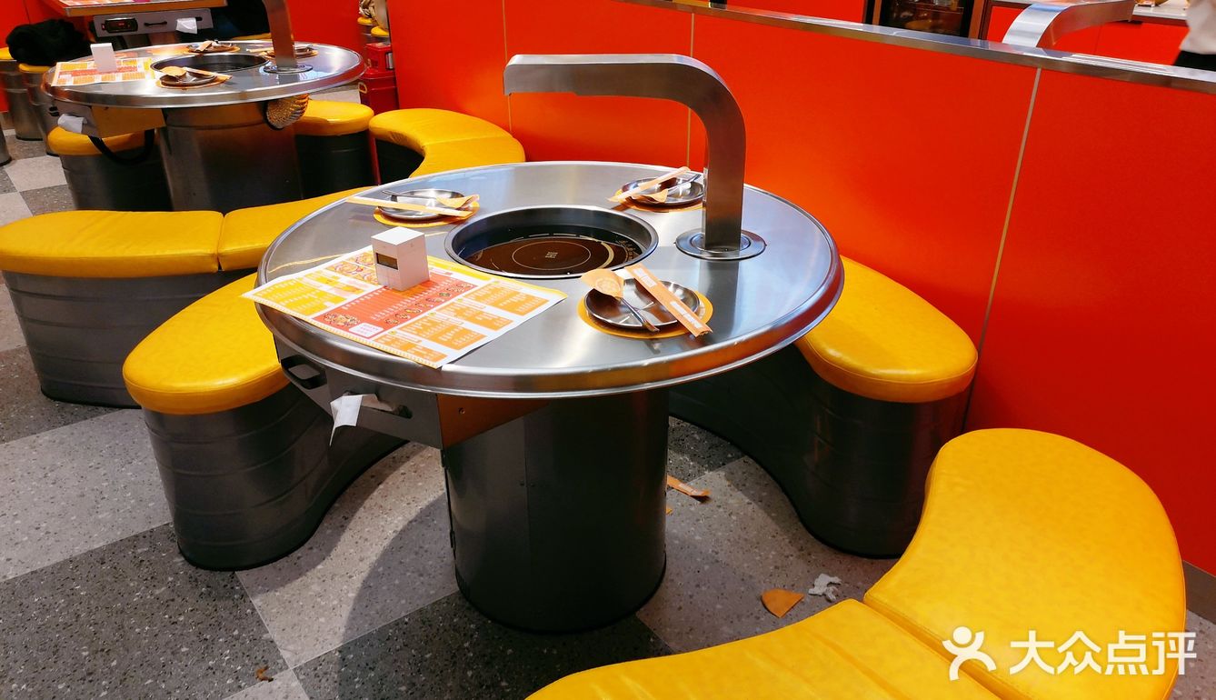 韩式芝士辣炒鸡！